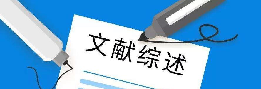 QQ截图20210614094611.jpg