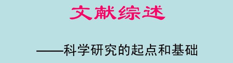 QQ截图20210614094658.jpg