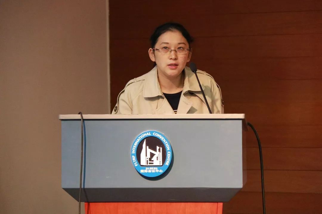 src=http___dingyue.ws.126.net_bjSD2dobzswGRDKzT0ypV26UyeWbxUA6FvsxyOWF6rsBP1539781509933.jpg&refer=http___dingyue.ws.126.jpg