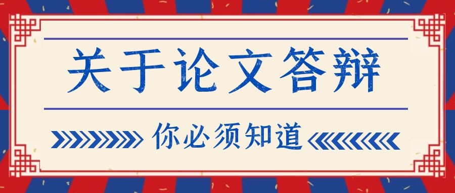 图怪兽_c0922642a1de93f91a4f3a008498b0d9_16004.jpg