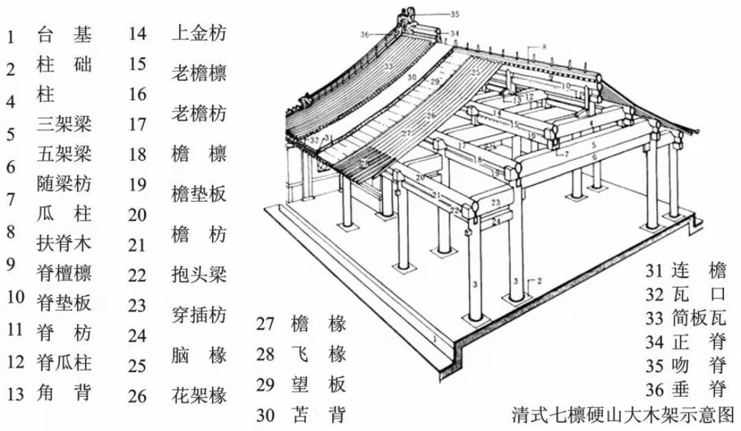 微信图片_20210628225140.jpg