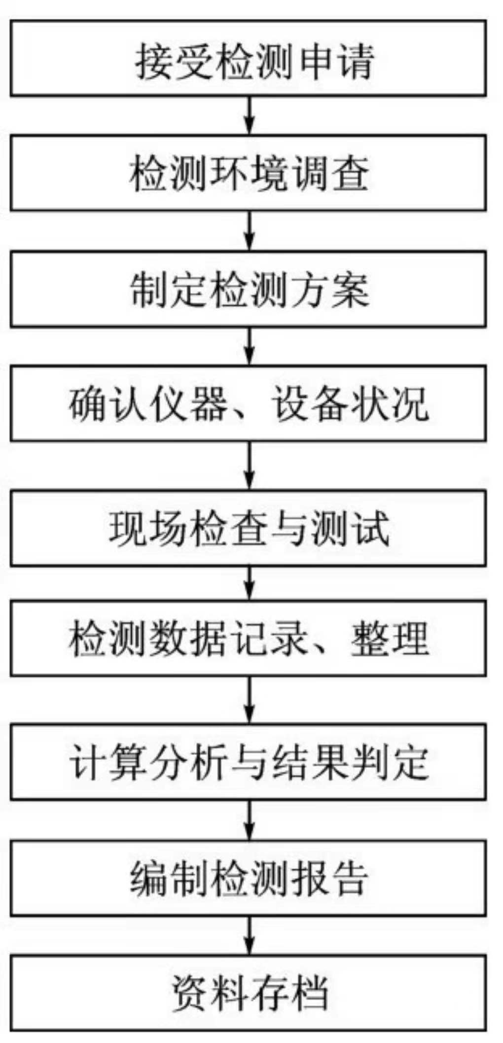 微信图片_20210629063440.jpg