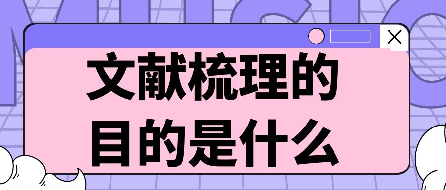 17 文献梳理的目的是什么？.jpg