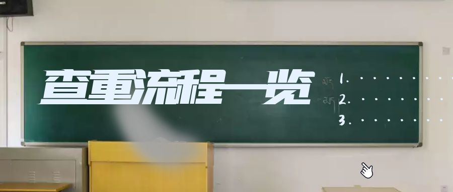 4 查重流程一览.jpg