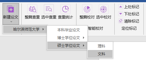 640 (2).png