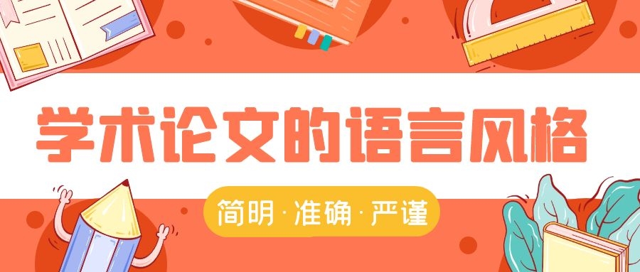图怪兽_09c7edd4dab5aa3c52bd83e10a18a3b2_57340.jpg