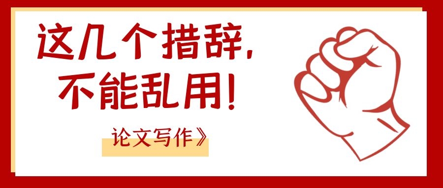 图怪兽_6e9db5b246b0a5c9f07bb0d056f2f1ba_96711.jpg