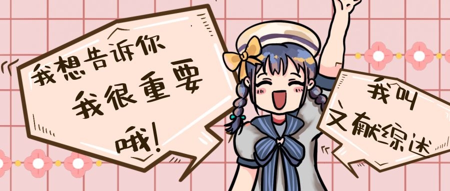 2 文献综述告诉你——“我很重要！”.jpg