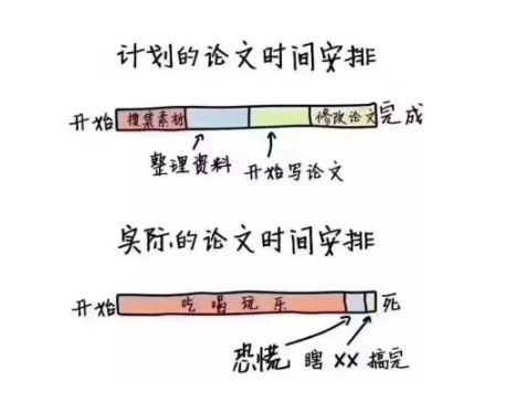 1630315163(1).png