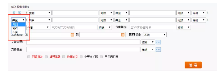 1630505590(1).png