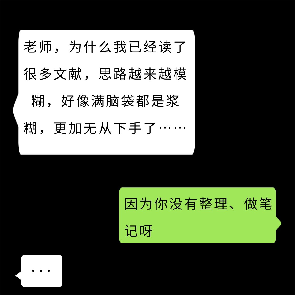 图怪兽_77c627c2028476ea8e863eed342da888_84744.jpg