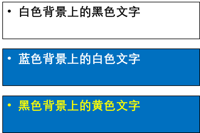 微信图片_20211126224911.png