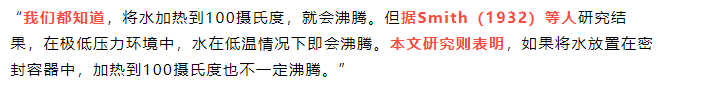 1637938327(1).png