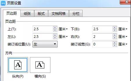 微信图片_20211204210642.jpg