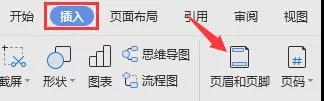 微信图片_20211204210718.jpg