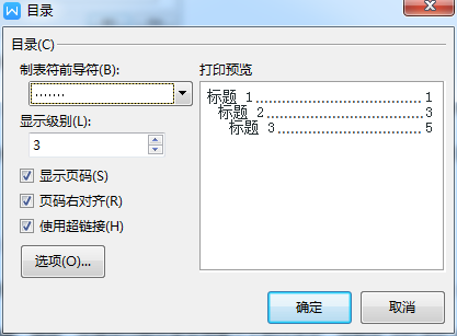 微信图片_20211204210934.png