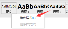 微信图片_20211204210959.png