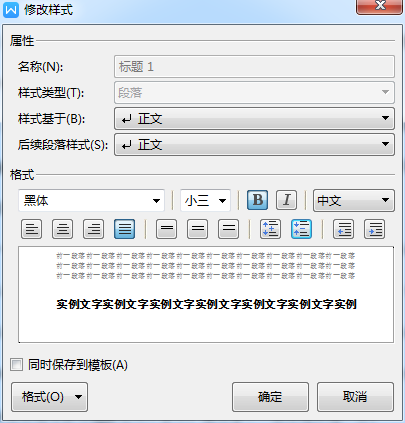 微信图片_20211204211002.png
