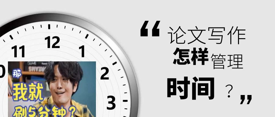 图怪兽_18bfb6cb6dff97103621b50322c74e69_70359.jpg