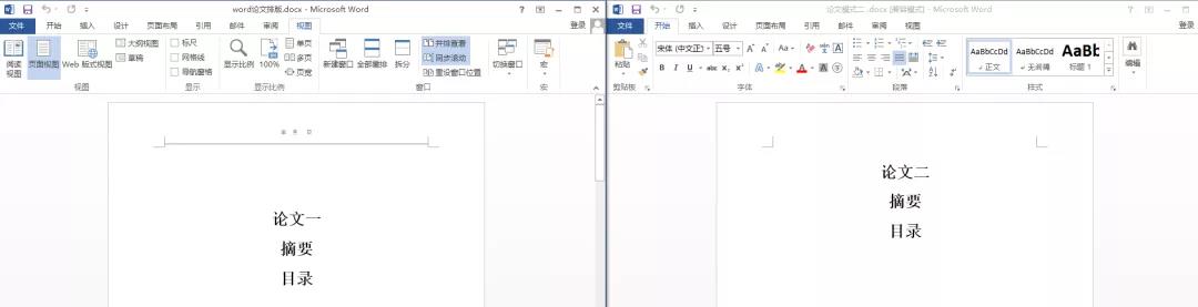 微信图片_20220108122522.jpg