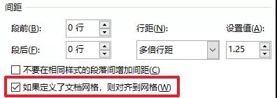 微信图片_20220130221134.jpg