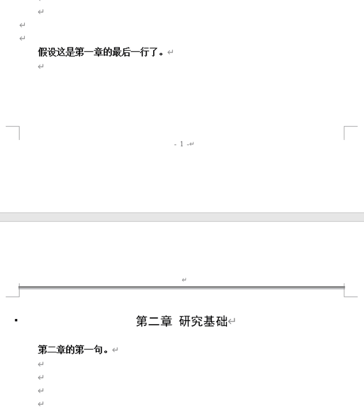 微信图片_20220130221241.gif