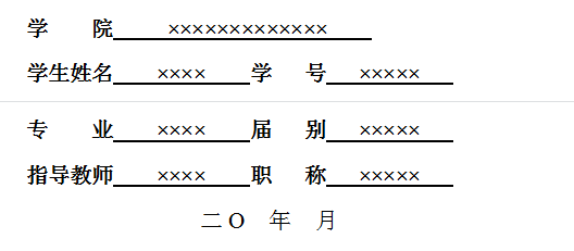 1651888692(1).png