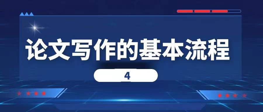 微信图片_20220710104444.jpg