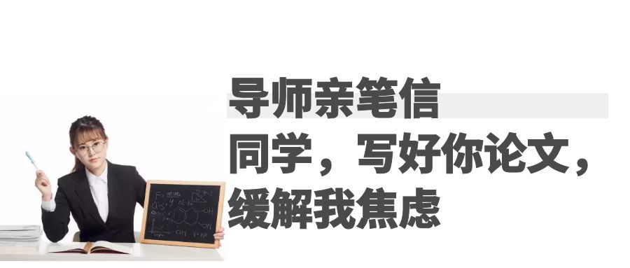 转载1.jpg
