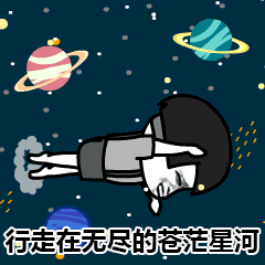 2.gif