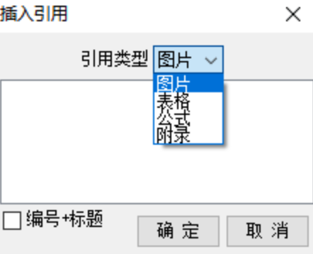 14.png