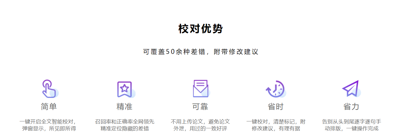 论文校对2.jpg