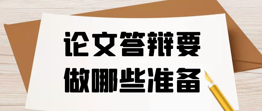 2afbee96-19ee-4f2d-8b92-72e71370efc9~0.jpg
