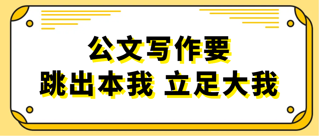 1692263558396.png