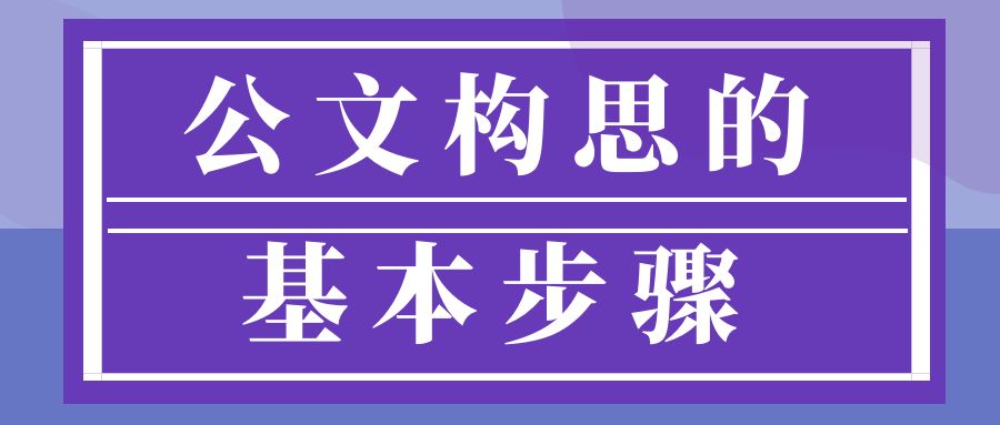 图怪兽_30293891f8c76ecd496c3f5cc48503df_79220.jpg