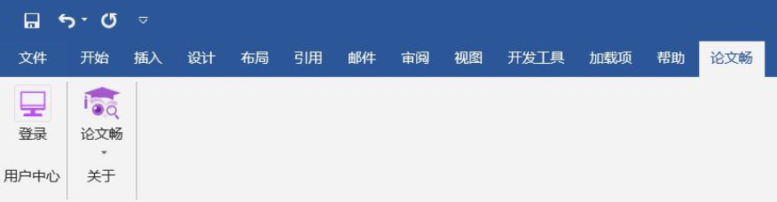 图片 8.png