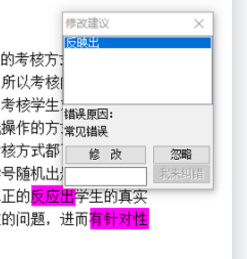 图片 21.png