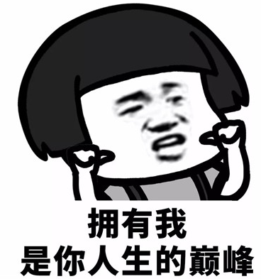 图片 27.png